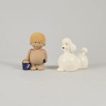 1776&nbsp;7380&nbsp;Skulpturer